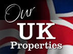 Our UK Properties